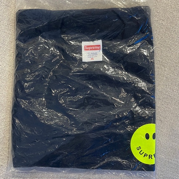Supreme Other - ❗️NEW SUPREME T SHIRT❗️